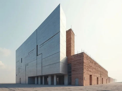 최신 회사 블로그 알루미늄 합금 거푸집, 건설 효율성과 품질을 향상시키다