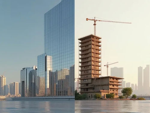 최신 회사 블로그 알루미늄 대 목재 건축용 베스트 콘크리트 폼