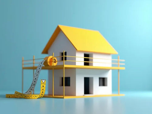 최신 회사 블로그 안전 과 효율성 의 핵심