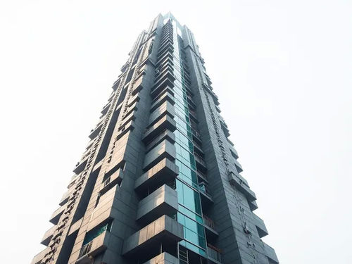 최신 회사 블로그 모듈식 거푸집 공법, 건설 속도 높이고 비용 절감