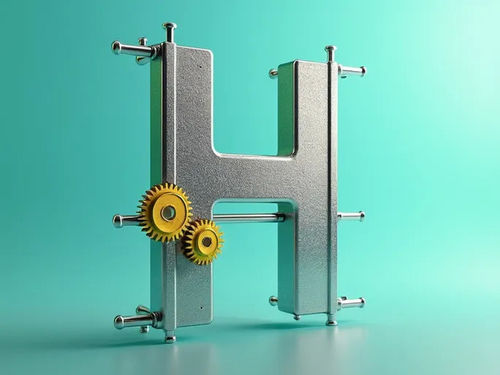 최신 회사 블로그 Asiapacific Guide to Choosing Hframe Scaffolding