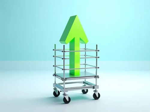 최신 회사 블로그 Mobile Scaffold Safety Essential Guidelines for Elevated Work