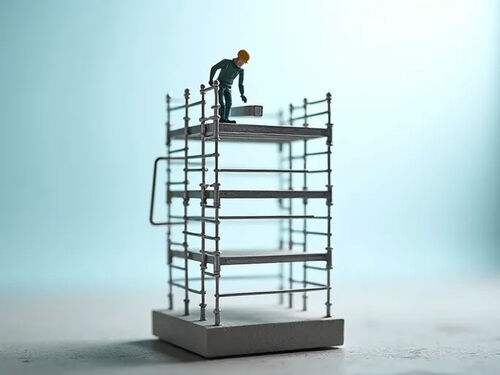 최신 회사 블로그 세계 건설 산업 은 가구 의 안전 표준 을 더욱 엄격 하게 채택 한다